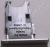 Simkartenhalter silber Nokia Lumia 930 original Kartenfach, Einschub der Simkarte silver