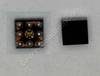 SMD 3 Achsen Sensor (Bewegungs Sensor) Microsoft Lumia 640 XL original 3-AXIS MAGNETIC SENSOR 2.4-3.6V BGA-8