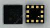 SMD Steuer IC fr dem 3 Achsen Sensor (Bewegungs Sensor) Nokia Lumia 730 original ACCELEROMETER 3-Axis 1.7-3.6V LGA12