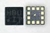 IC zur Steuerung des 3-Achsen Sensor  Microsoft Lumia 530 original ACCELEROMETER 3-AXIS LGA12