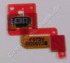 Sensoren Flexkabel vorne, Microsoft Lumia 640 XL original Nhrungssensor und Lichtsensor, 4PV_06 Proxy Electronic Assembly Master