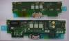 USB Ladeplatine Nokia Lumia 625 original kleine Platine mit USB Ladebuchse ROW -Version SUB BOARD ASSY RoW