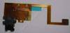 Lautsprecherbuchse Microsoft Lumia 950 LTE original Kopfhörerbuchse mit Anschlußkabel 4RY Audio Electronic Assembly Master