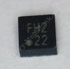 Steuer-IC Bewegungssensor Microsoft Lumia 550 original ACCELEROMETER 3-AXIS 1.7-3.6V LGA12, Bewegungssensor