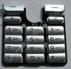 Tastenmatte SonyEricsson K320i Tastatur