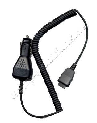 Kfz-Ladekabel fr Samsung SGH-2200 (Autoladekabel)