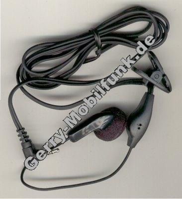 Headset Motorola V3688