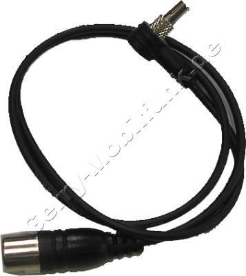 Antennenadapter fr Motorola T180