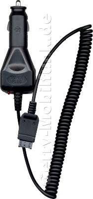 Kfz-Ladekabel für Siemens C62 (Autoladekabel) Kfz-Ladekabel für Siemens C62 (Autoladekabel)