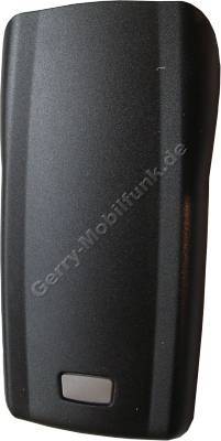 Akkufachdeckel Original Nokia 1100 Schwarz Akkufachdeckel Original Nokia 1100 Schwarz