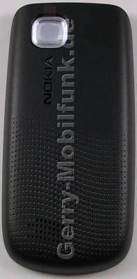 Akkufachdeckel Nokia 2220 Slide original B-Cover Batteriefachdeckel