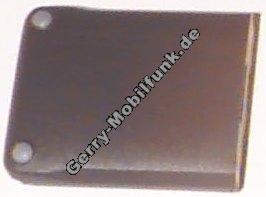 Akku Alcatel One touch 155 LiIon 700mAh 5,7mm Akku Alcatel One touch 155 LiIon 700mAh 5,7mm