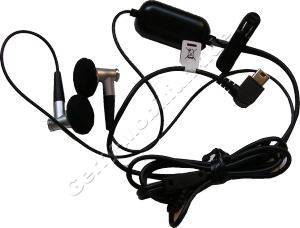 Stereo Headset original Motorola E770v H200 ( SYN1301 )