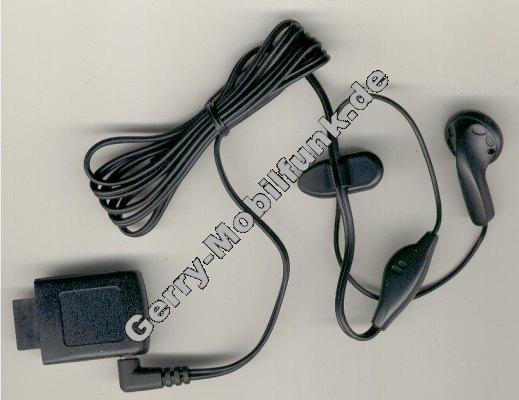 Headset Motorola D160/D170/CD160