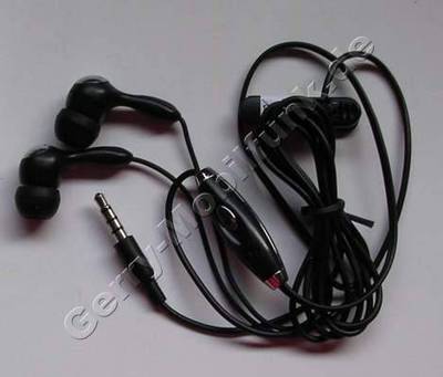 Stereo Headset Nokia X3 InEar Kopfhhrer