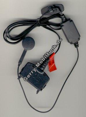 Headset Bosch 909 909s