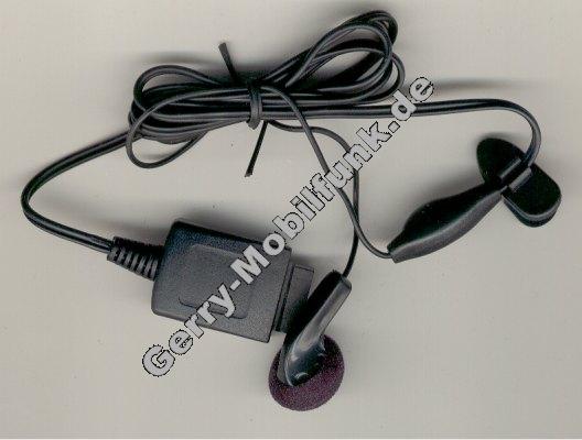 Headset Sagem 939/918/938/959