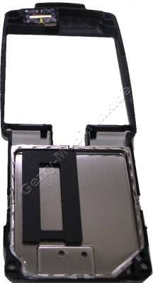 C-Cover Display und Tastaturrahmen incl. Lautsprecher Original Nokia 6230 (Oberschale)