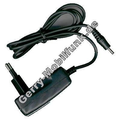 Reiseladekabel für Motorola C156 (Stecker-Netzteil) Reiseladekabel für Motorola C156 (Stecker-Netzteil)