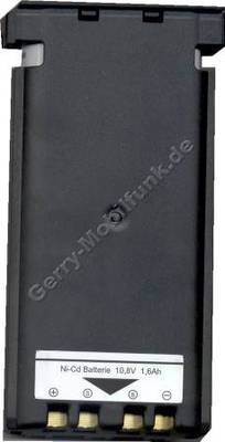 Reiseladekabel für Panasonic X70 (Stecker-Netzteil)