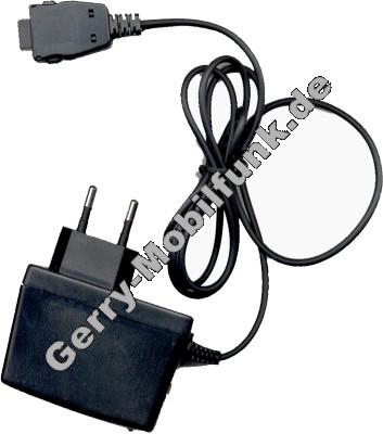 Akku Samsung Galaxy Note 8.0 GT-N5100 Li-Ion 4600mAh 3,75Volt 17,3Wh Akku Samsung Galaxy Note 8.0 GT-N5100 Li-Ion 4600mAh 3,75Volt 17,3Wh