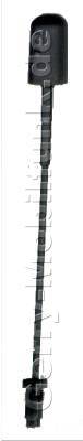 Ersatzantenne Alcatel o.t.Easy Club Max Ersatzantenne Alcatel o.t.Easy Club Max