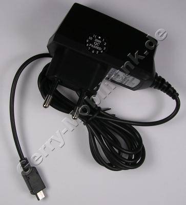 Stecker-Netzteil Microsoft Lumia 640 XL Reiseladekabel