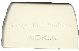 Ersatzantenne Nokia 5510