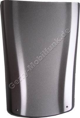 Akku Siemens ST60 silber (entspricht EBA-595) LiIon 700 mAh 3,6V 