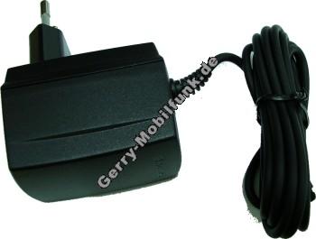 BML-163130/1 R2A Reiseladekabel original Ericsson P910i (Stecker-Netzteil 110-240 Volt)