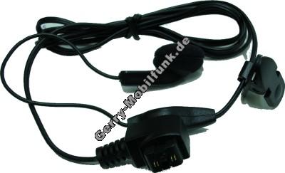 Headset fr Mitsubishi Mars Neptune