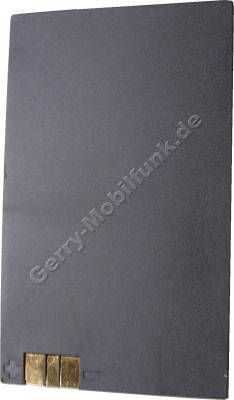 Akku SonyEricsson P900 650mAh Li-Ion 6,4mm Akku SonyEricsson P900 650mAh Li-Ion 6,4mm