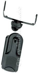 BCH-14 Grtelclip original Nokia 9110/9110i