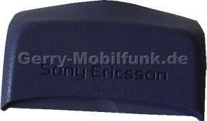 Ersatzantenne SonyEricsson T600 Marine blue ( blau )