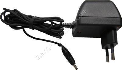 ACP-7E Reiseschnelladekabel original Nokia 3210 3310 3330 3410 3510 5110 5130 5210 5510 6110 6130 6150 6210 6310 6510 7110 7650 8210 8310 8850 8890 (Stecker-Netzteil) (bulk) ACP-7E Reiseschnelladekabel original Nokia 3210 3310 3330 3410 3510 5110 5130 5210 5510 6110 6130 6150 6210 6310 6510 7110 7650 8210 8310 8850 8890 (Stecker-Netzteil) (bulk)