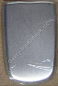 Akku Samsung SGH E800 silber Li-Ion 700mAh 6,2mm