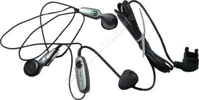Stereo-Headset HPM-20 original Sony Ericsson