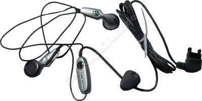 Stereo-Headset SonyEricsson P900 HPM-20 original