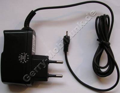 Reiselader fr Nokia 5233 (Stecker-Netzteil) Ladegert