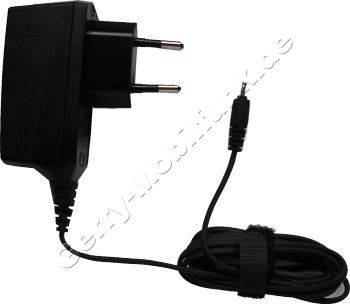 AC-4E Reiseschnelladekabel original Nokia 206 (Stecker-Netzteil Reiselader Ladekabel) AC-4E Reiseschnelladekabel original Nokia 206 (Stecker-Netzteil Reiselader Ladekabel)