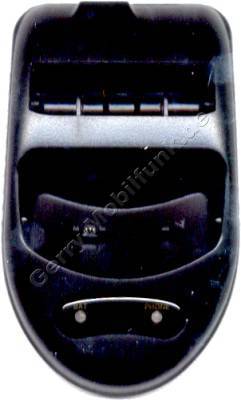 Duoladestation fr Motorola V70 (ohne Netzteil) Minilader Tischlader
