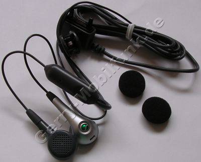 Stereo-Headset HPM-61 original SonyEricsson S600i