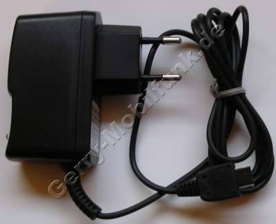Reiseladekabel für Samsung SGH-P300 (Stecker-Netzteil) Reiseladekabel für Samsung SGH-P300 (Stecker-Netzteil)