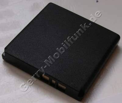 Akku Nokia 6151 Li-Ion 1100mAh 3,7Volt 4,1Wh Akku vom Markenhersteller Akku Nokia 6151 Li-Ion 1100mAh 3,7Volt 4,1Wh Akku vom Markenhersteller