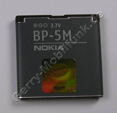 Nokia 6500 аккумулятор