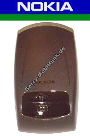 DCV-1B Tischladestation original Nokia 8210 Minilader Tischlader