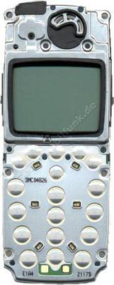 LCD-Display Nokia 6510 (Ersatzdisplay)