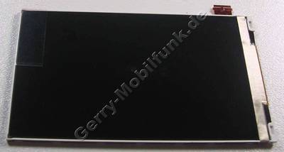 Ersatzdisplay - Display - Displaymodul LCD Microsoft Lumia 430 original Farbdisplay, Ersatzdisplay