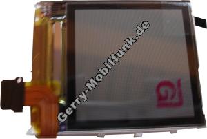 usseres LCD-Display Nokia 9500 (kleines Display)