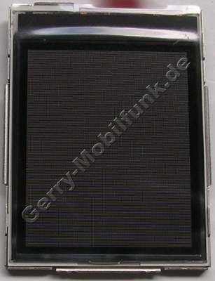 LCD-Display Nokia 7270 Innen-Display, Ersatzdisplay
